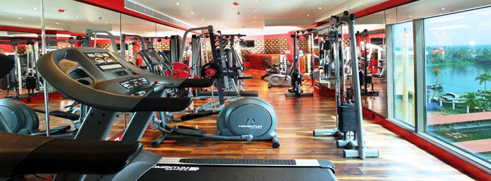 888/Ramada - Alleppey 16.jpg